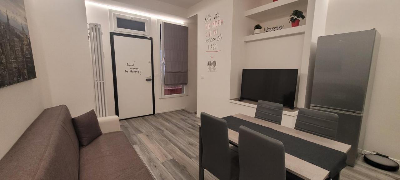Casa vacanze Bologna - Ferienwohnung Bologna