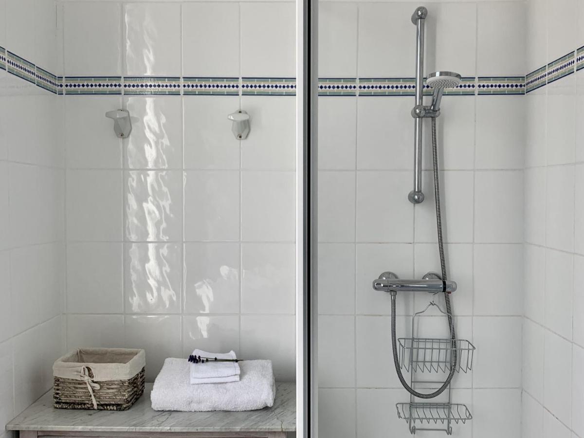 Casa de vacaciones (6 adultos)