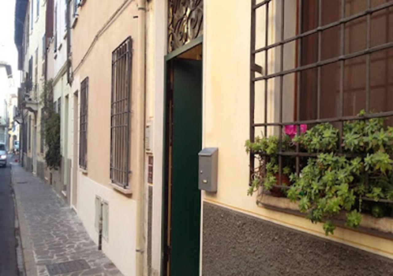 B&b Art Boutique - B&B
