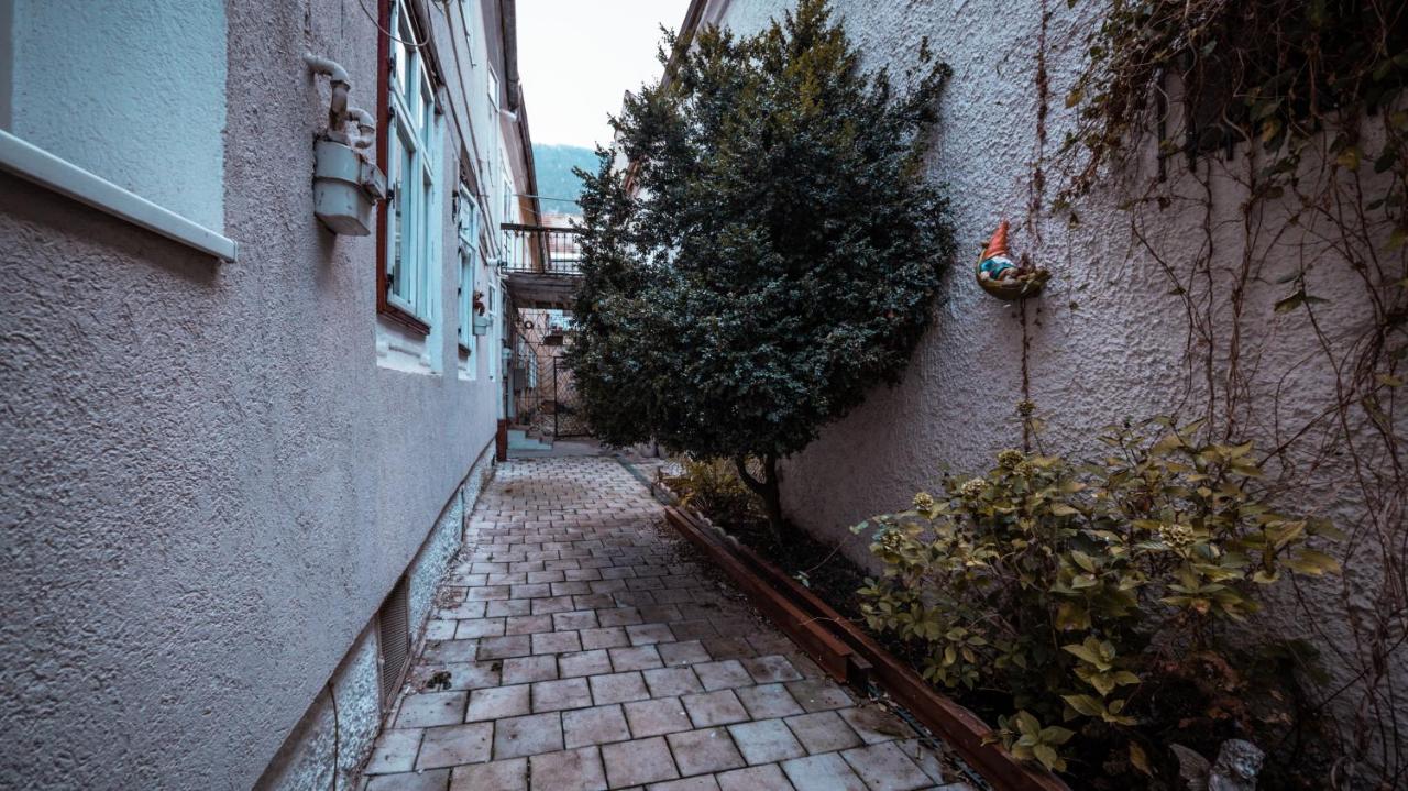 La Garcon - B&B