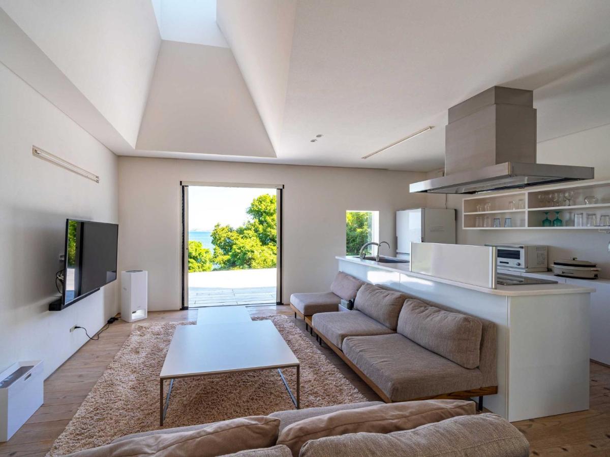 Casa Vacanze