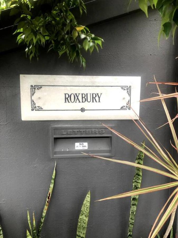 Contemporary Studio in the heart of Paddington by Custom Bnb Hosting - Chambres d'hôtes Brisbane
