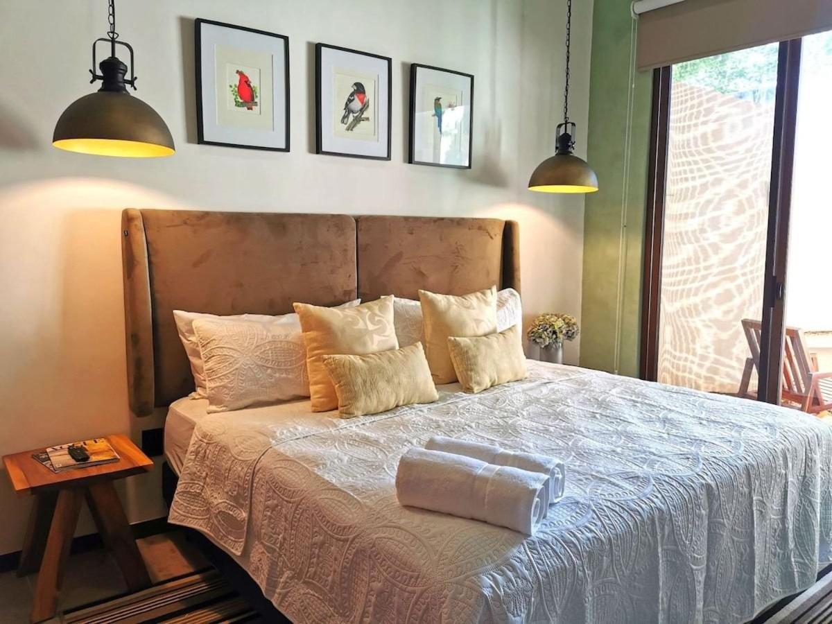 CASA MARA 41 Piscina con hidromasaje - Ferienwohnung Mérida