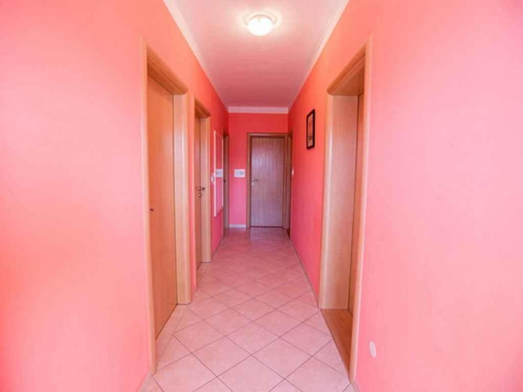 Apartment 3