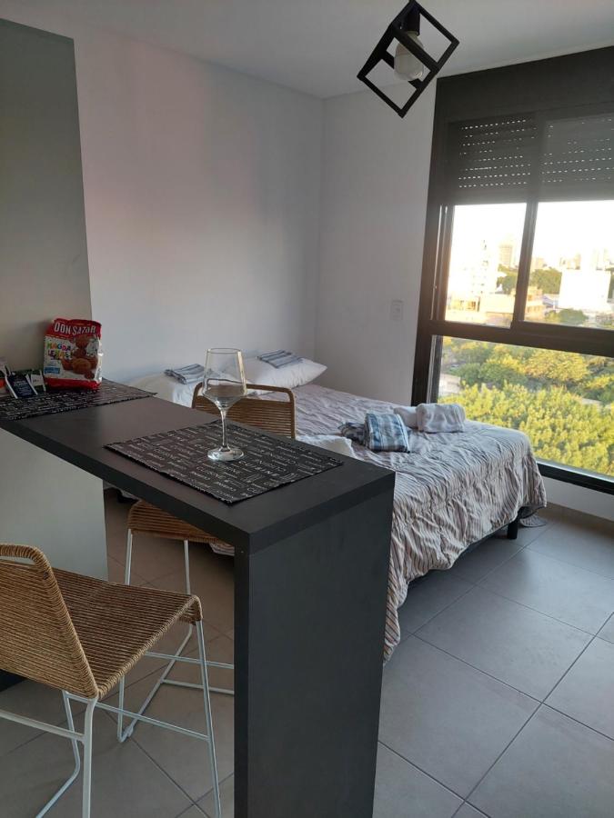 Alquiler Temporario Rosario 5 - B&B Rosario