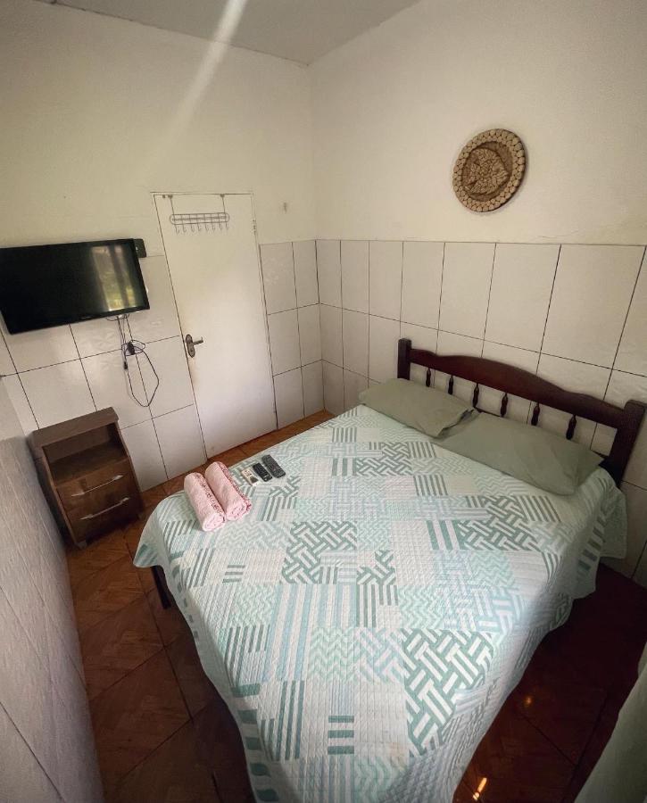 Casa Dona Vilma - B&B
