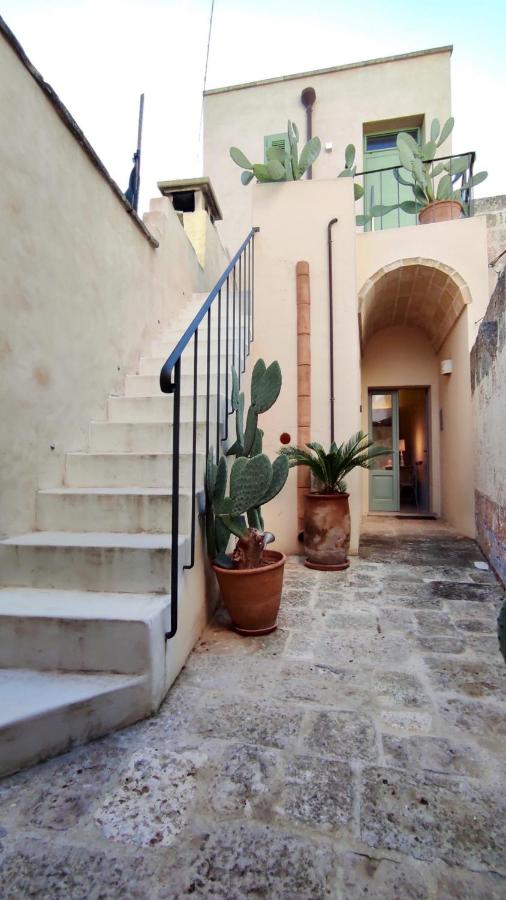 La Dimora di Triano - Aris e Dana - B&B
