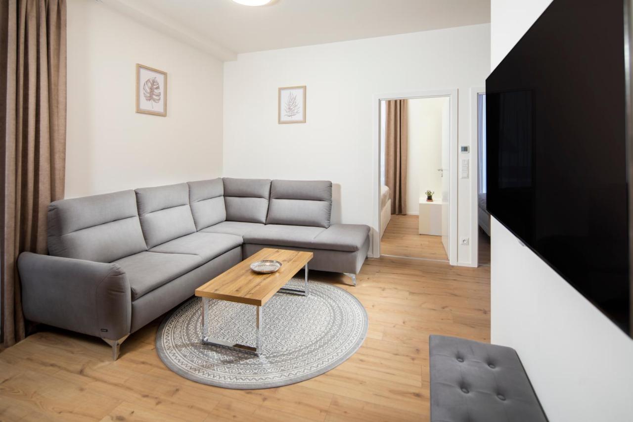 Apartmán Holia, Kubínska Hoľa - Ferienwohnung