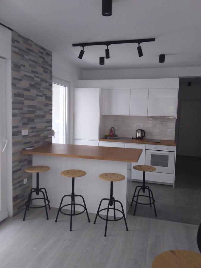 La Ferie - B&B Macarsca