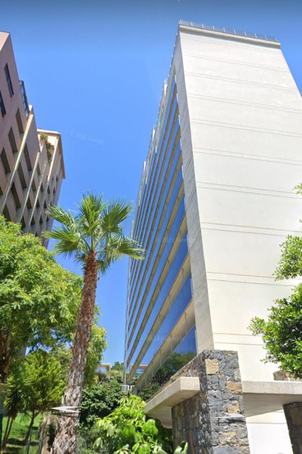 Apartamentos Novacala Benidorm