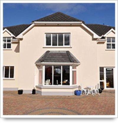 Claremount House B&B - B&B