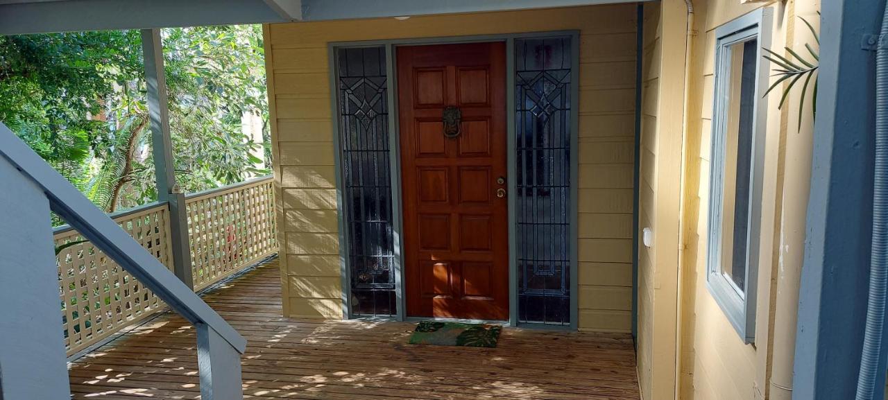 Potters Place Montville - B&B