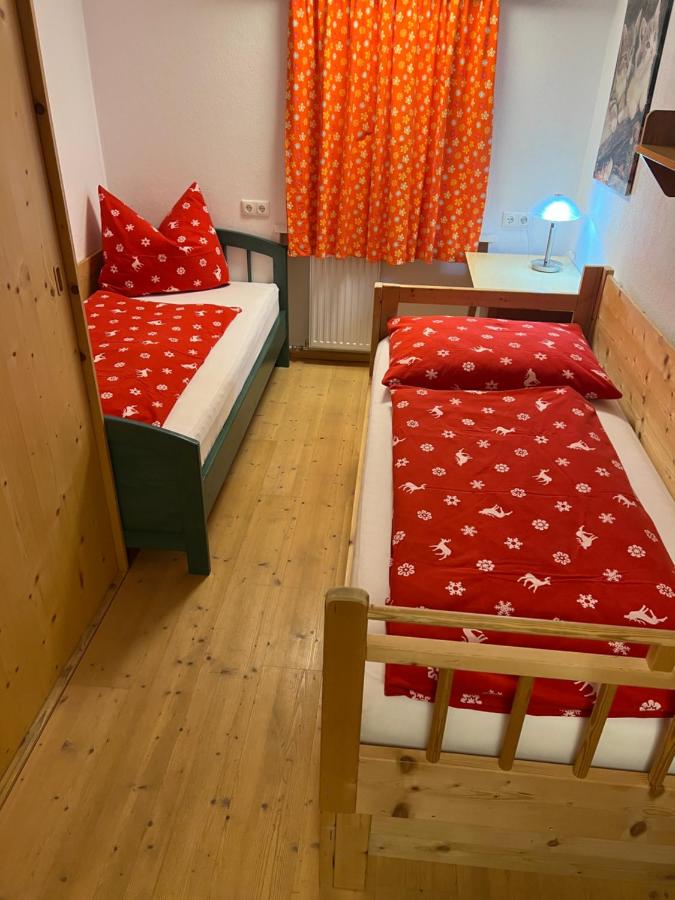 Appartement - Begane Grond