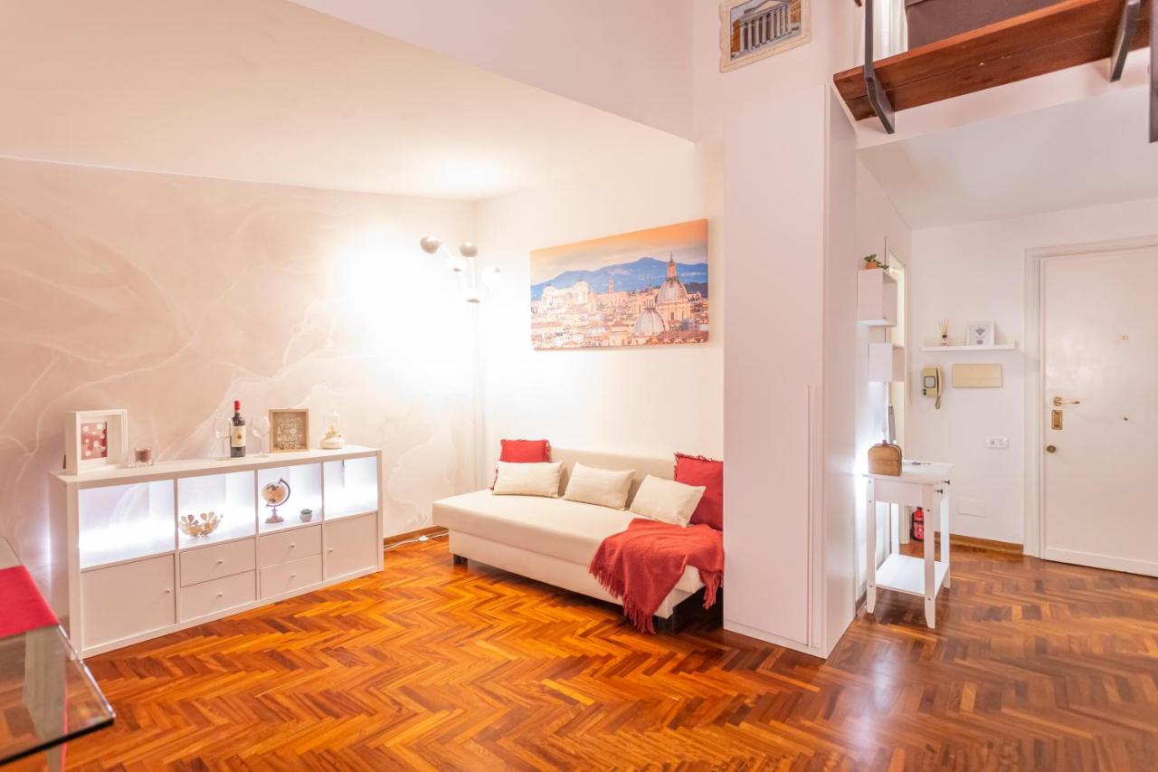 B&B Rome - Fiore di Roma - Fori Imperiali - Bed and Breakfast Rome