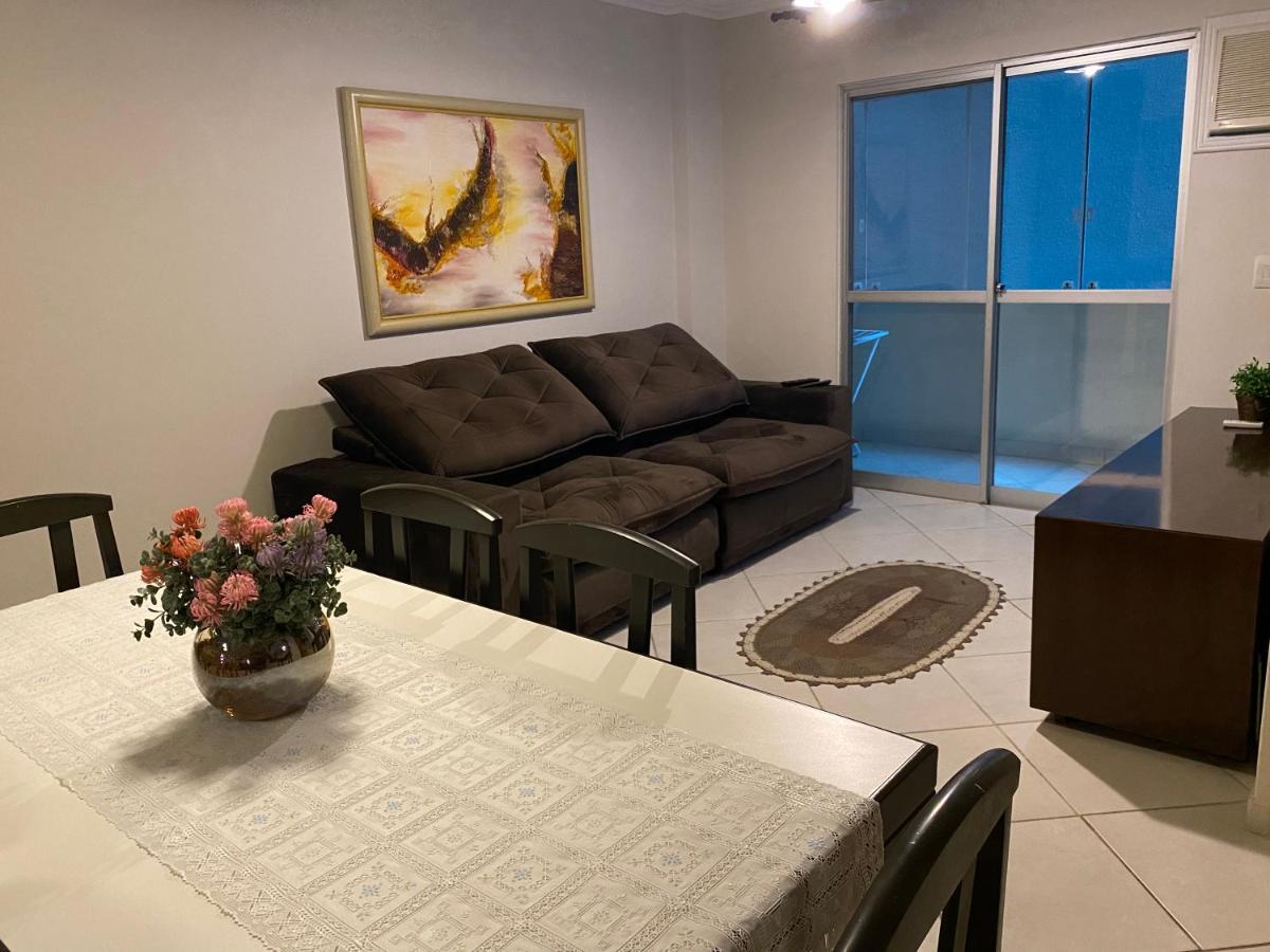 Apto a 50m da praia - B&B