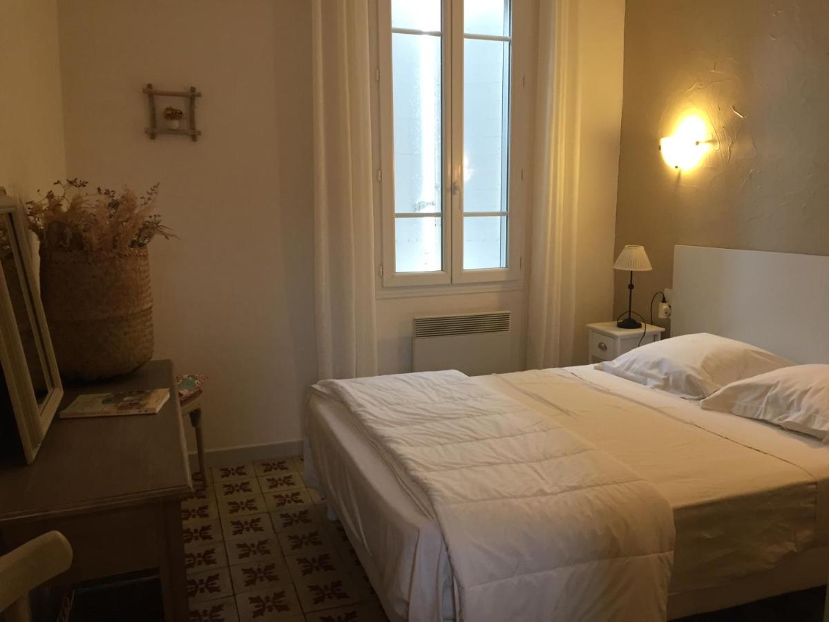 Maison 2 Chambres