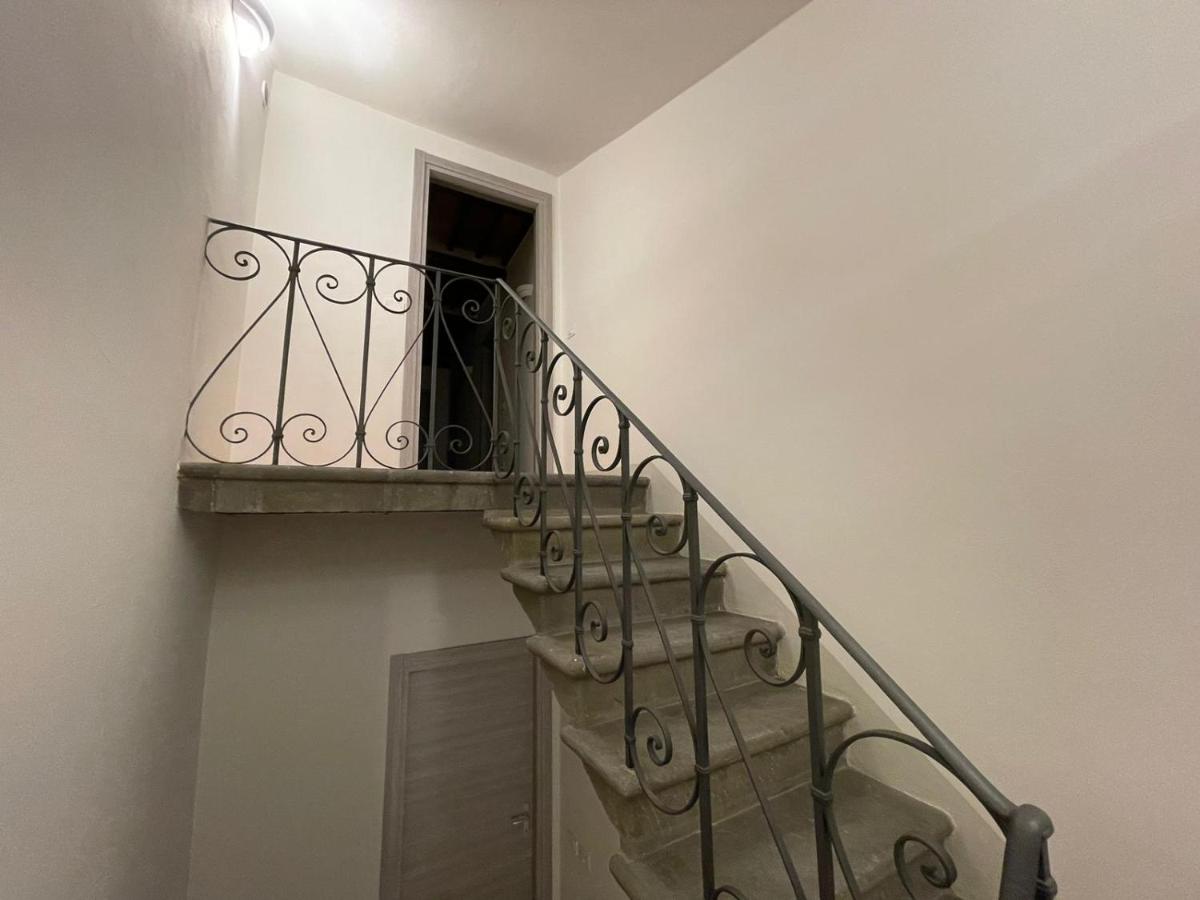 Rent room Iacopo - B&B