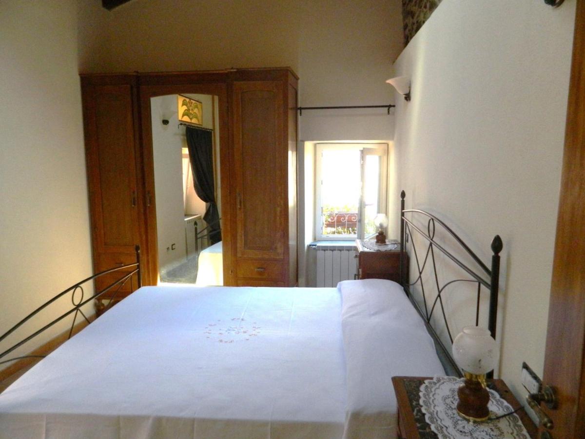 B&B Pignone - Country House - Bed and Breakfast Pignone