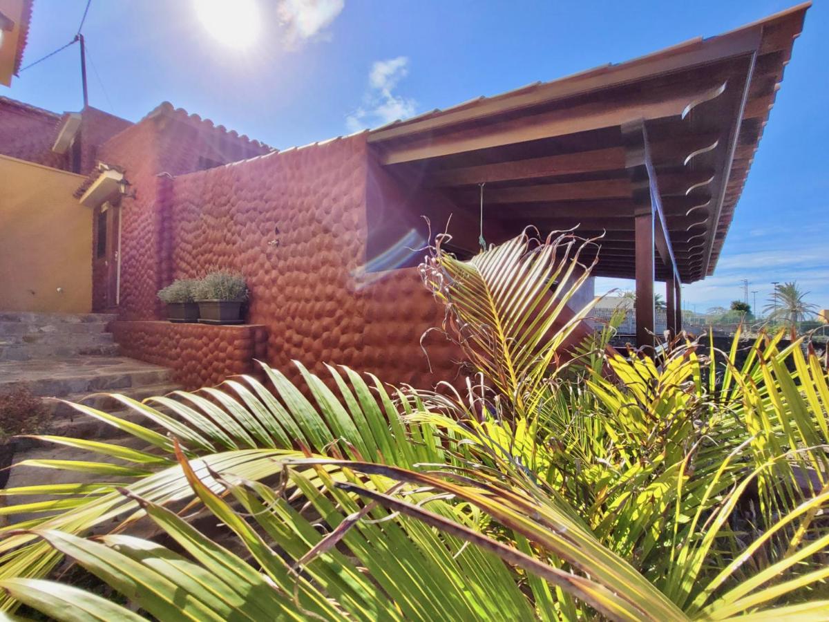 Bollullo Sunset - Apamate - B&B