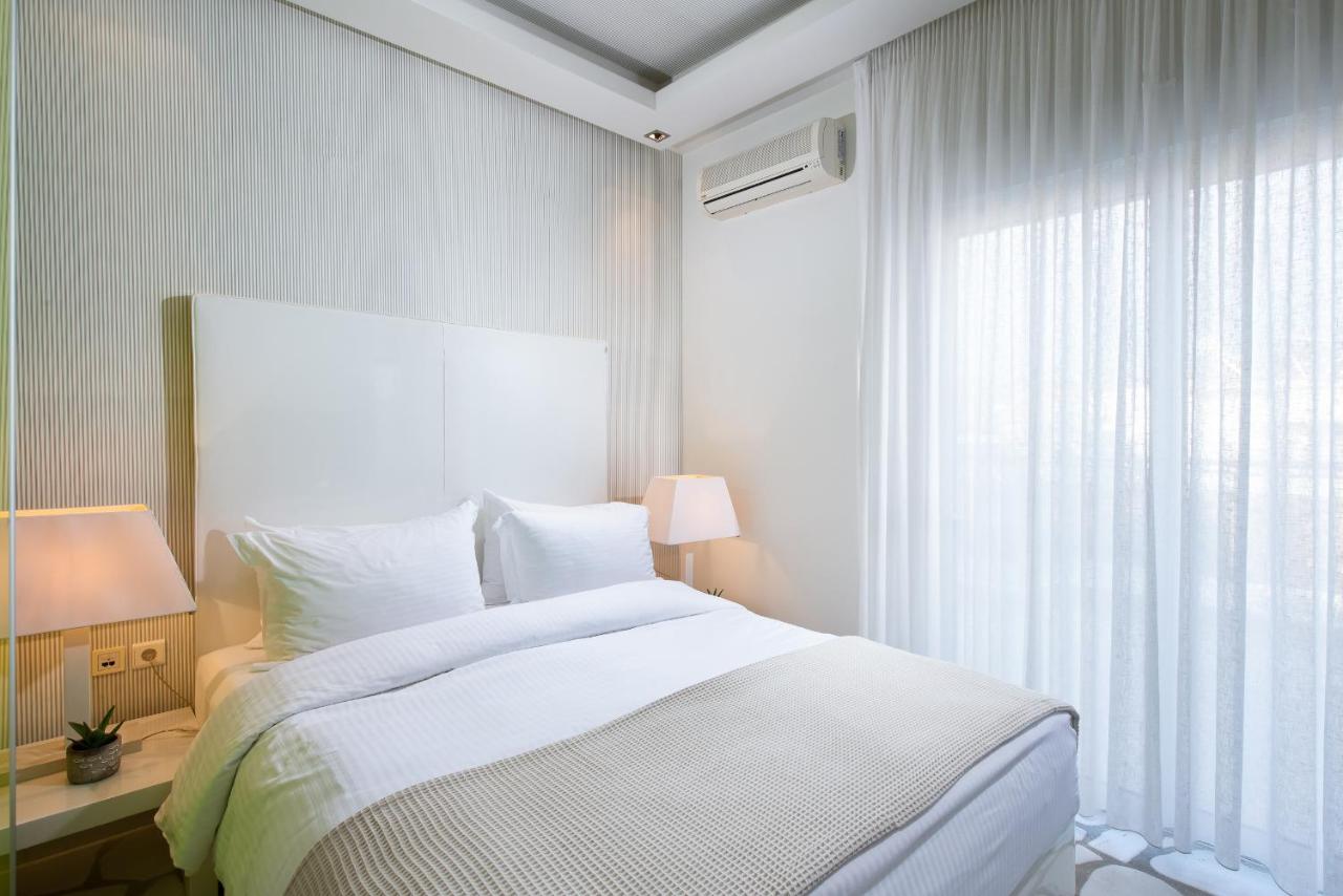 Suite Superior
