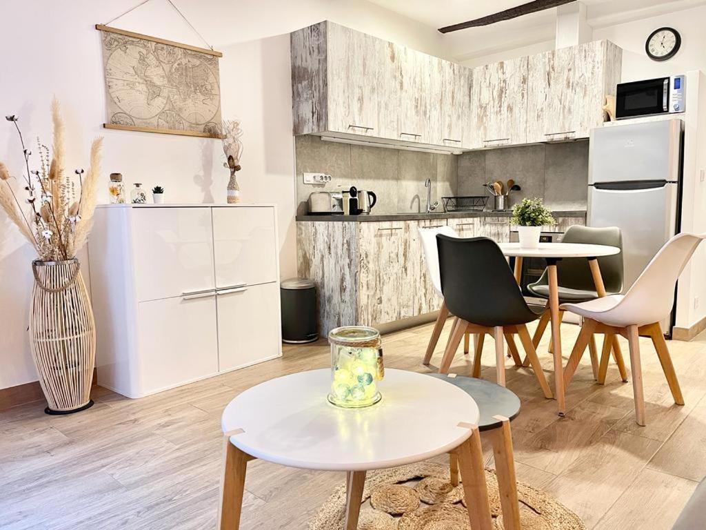 Le Mattoni - B&B