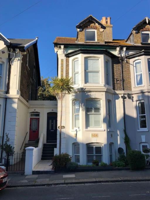 Malvern House - B&B Deal