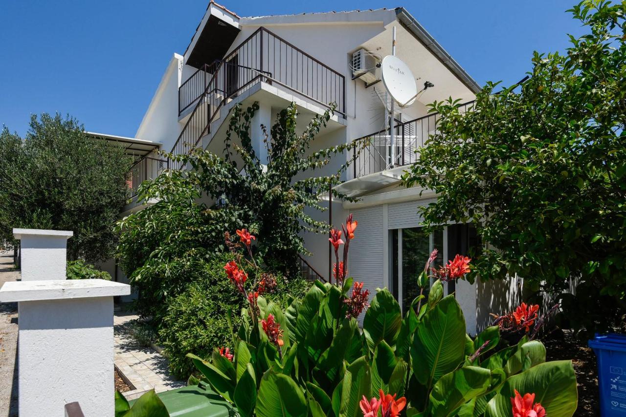 Studio Apartments Xenia - B&B