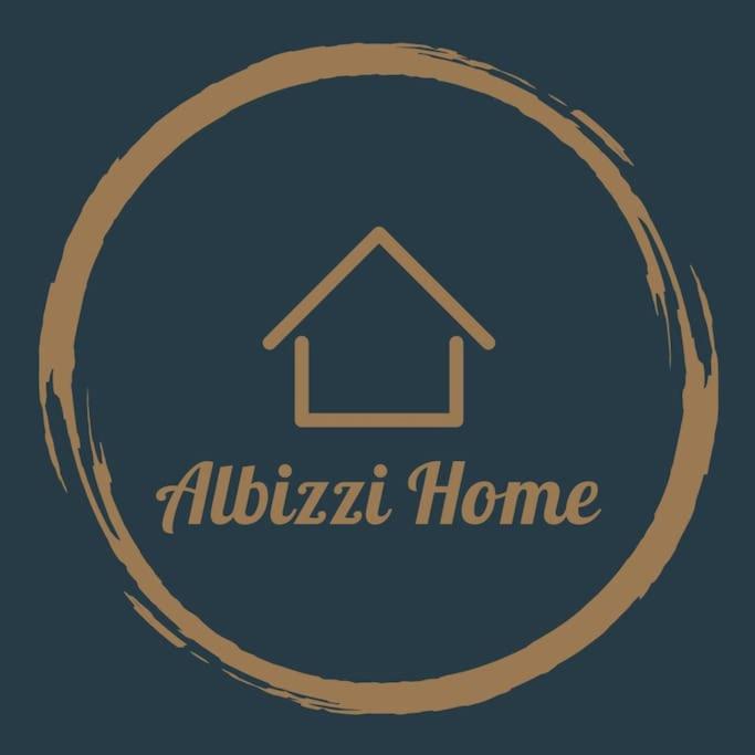 ALBIZZIHOME - B&B Brindisi