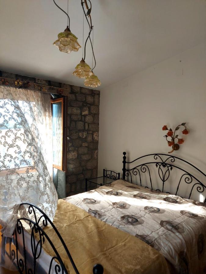 B&B Livadeia - Xenios Petritis - Bed and Breakfast Livadeia