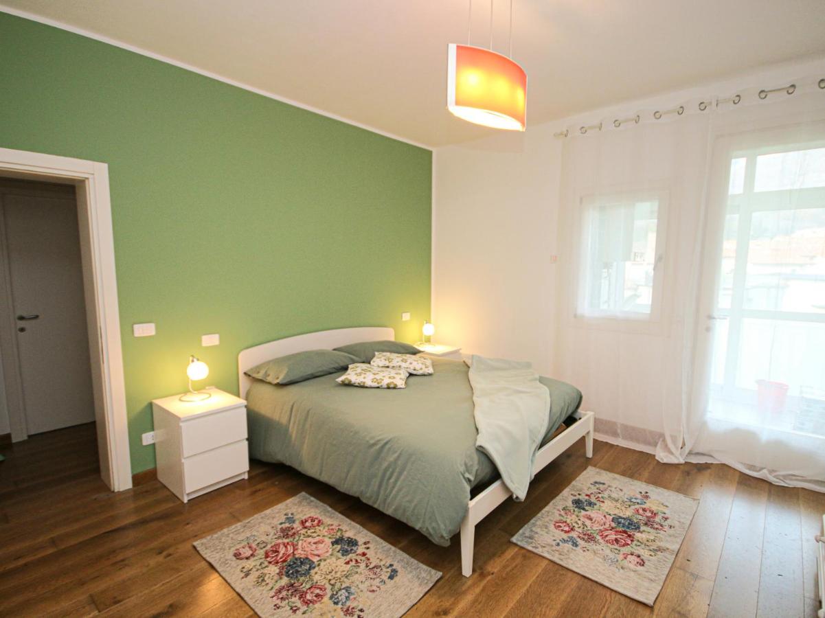 Appartamento Lucia - B&B Vittorio Veneto