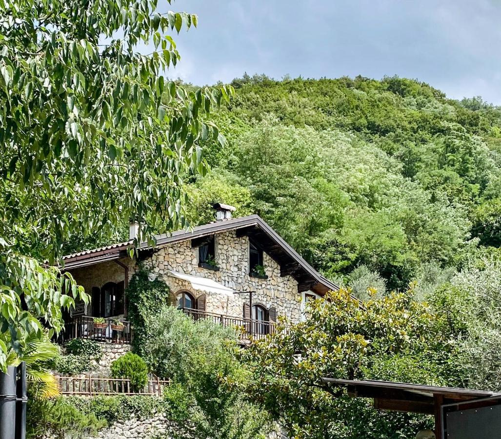 Casa San Tomè - B&B