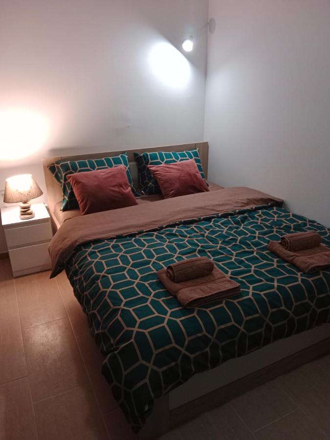 Apartman KLM - B&B Pančevo