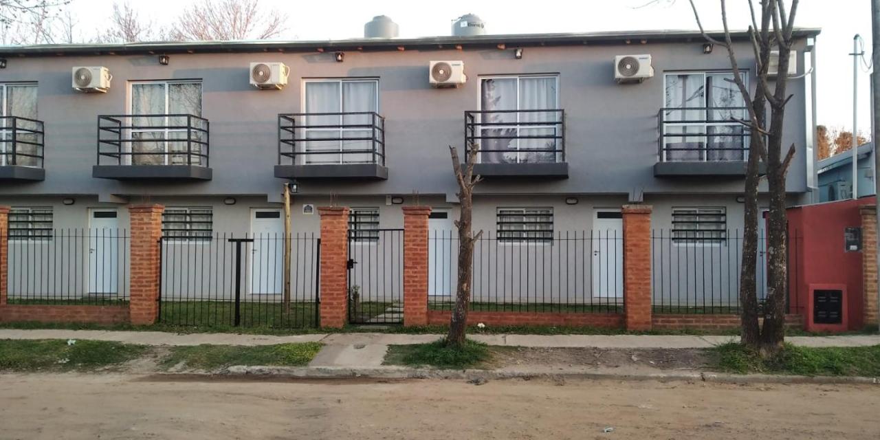 Maisonnette