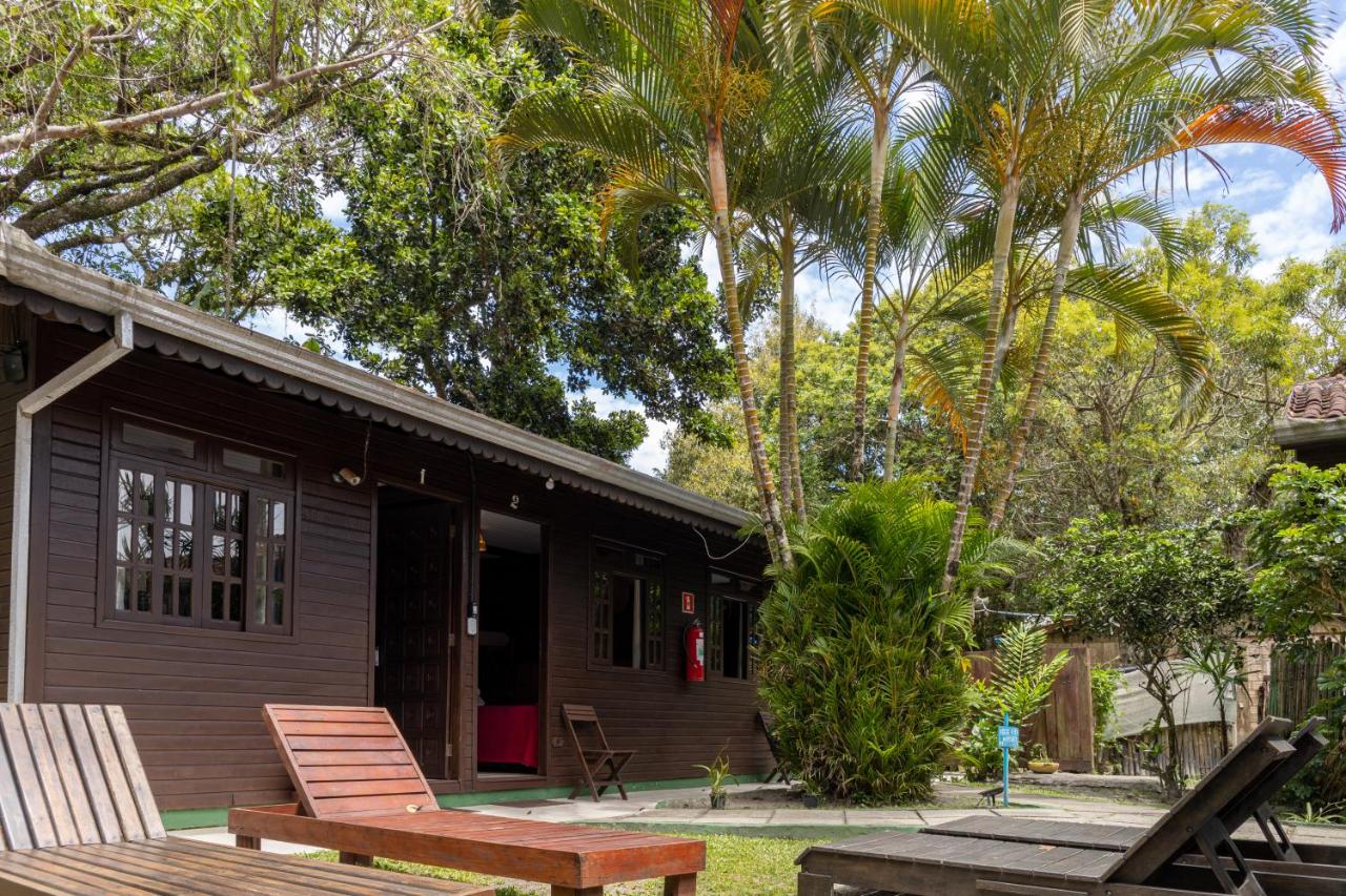 Quadruple Room with Bathroom