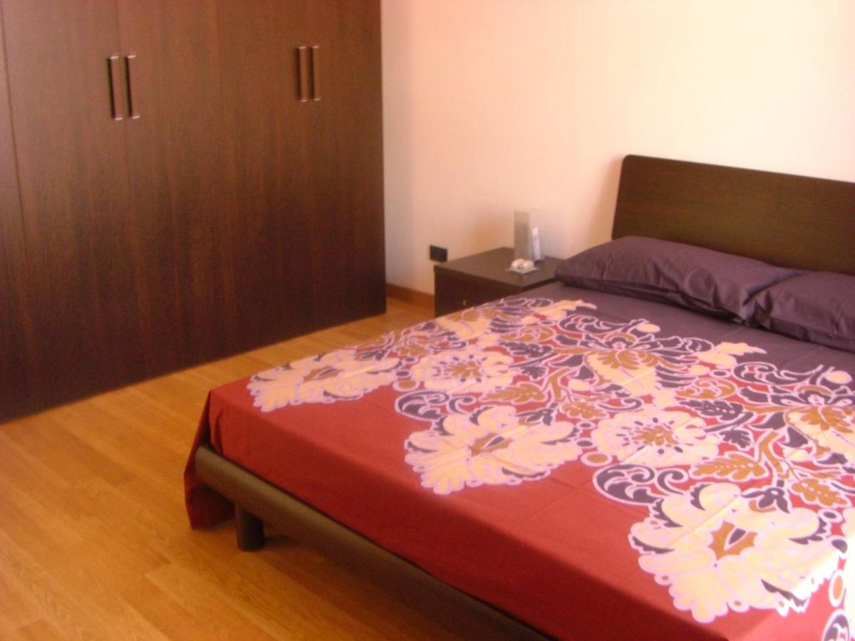 B&B Mestre - Venice 4 You - Bed and Breakfast Mestre