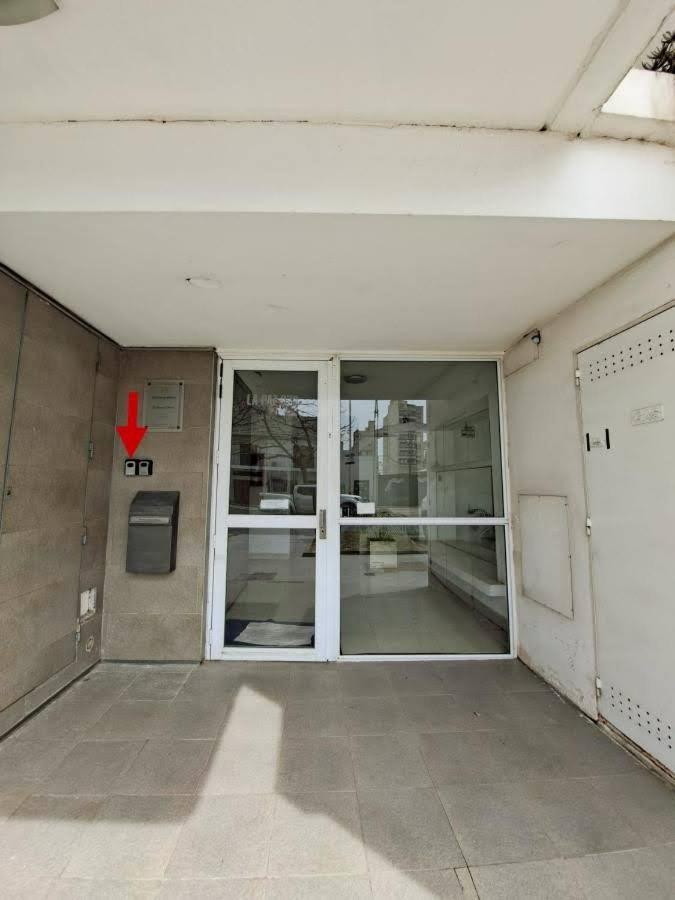 Paraná Confort - Ferienwohnung