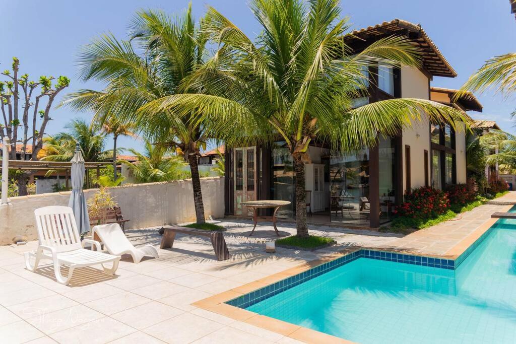 Ogiva, Peró,Cabo frio, casa com vista , acesso ao canal. - B&B Cabo Frio