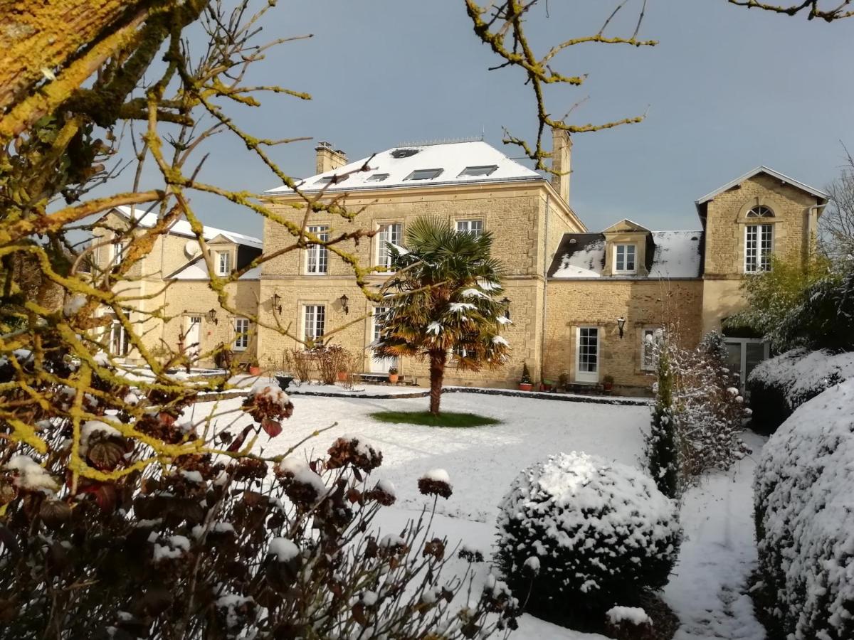 Victoria - B&B Tracy-sur-Mer