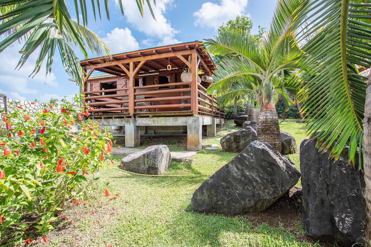 Carioca - Bed and Breakfast