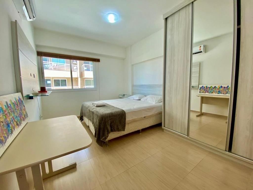 Lindo Apto no Cumbuco por Be My Guest - Ferienwohnung Caucaia