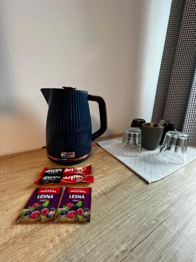 Superior Doppelzimmer