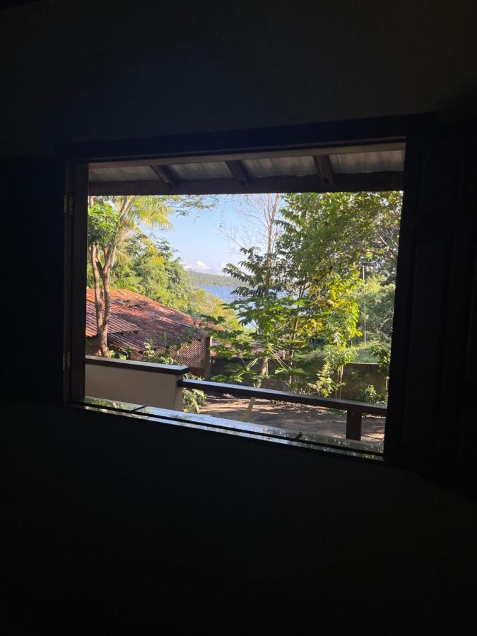 Casa con 3 Camere da Letto