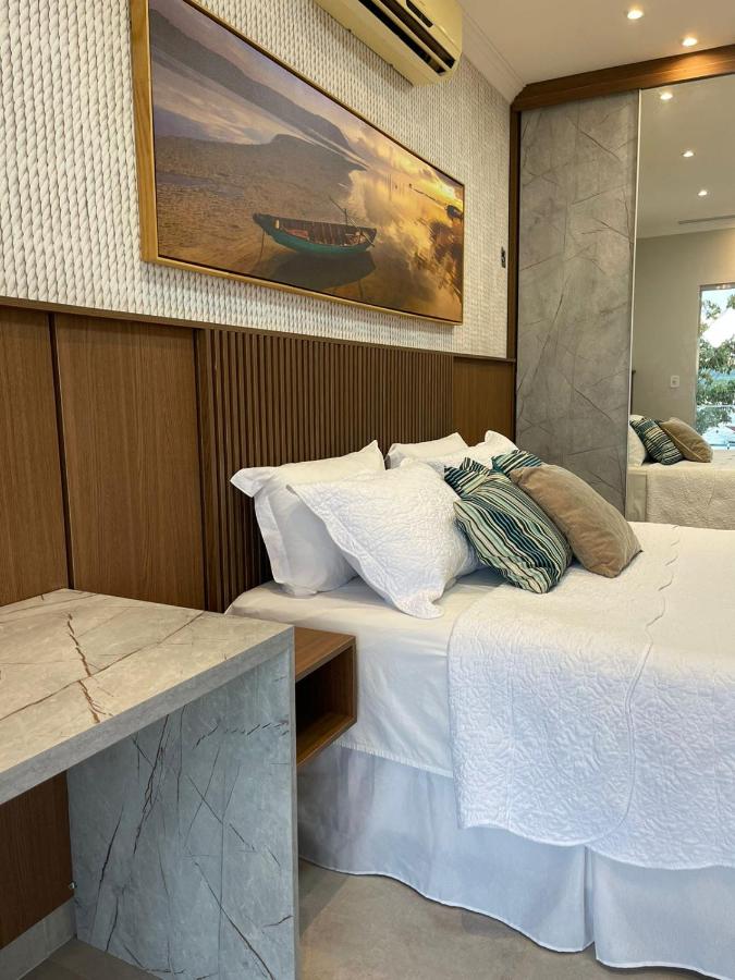 Casa da Orla - Bed and Breakfast