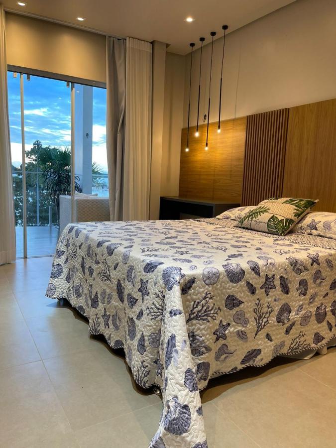 Deluxe Double or Twin Room with Balcony