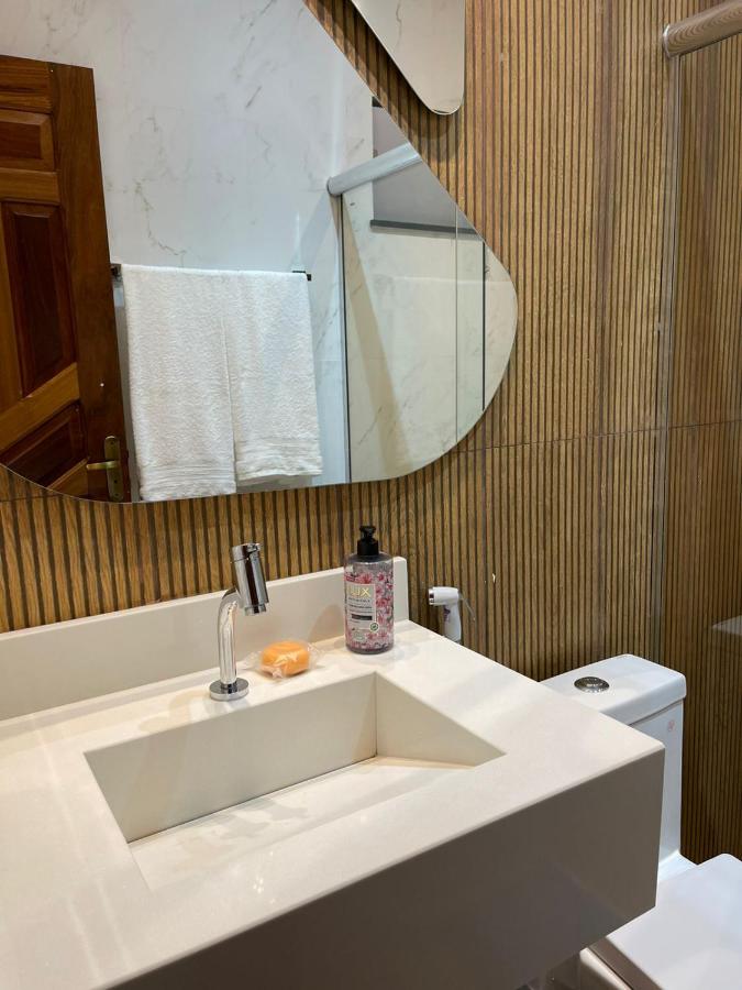 Luxe Kamer met 1 of 2 Bedden en Balkon