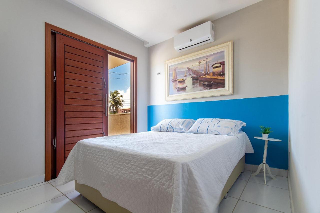 Villa Deluxe