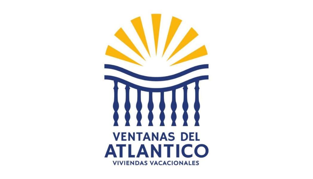 Ventanas del Atlántico - Ferienwohnung