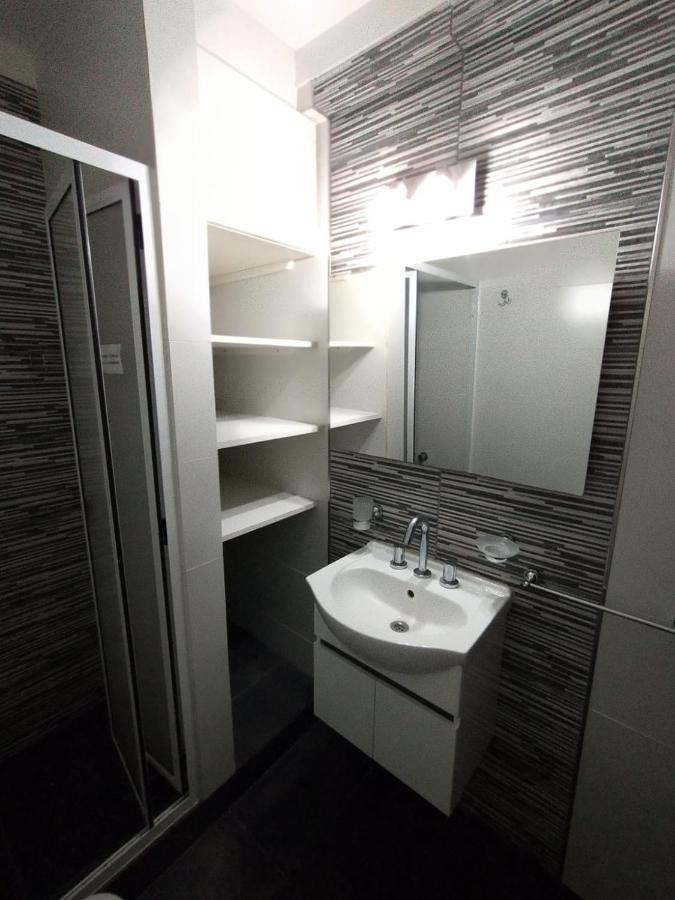 DEPARTAMENTO EN LA PERLA - B&B Mar del Plata