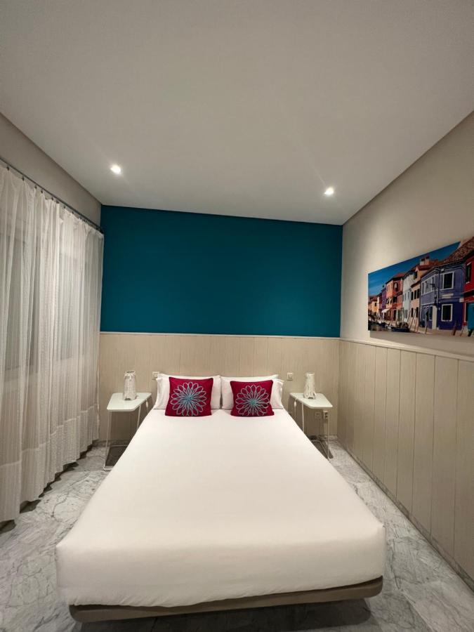 Appartamento Superior con 1 Camera da Letto 