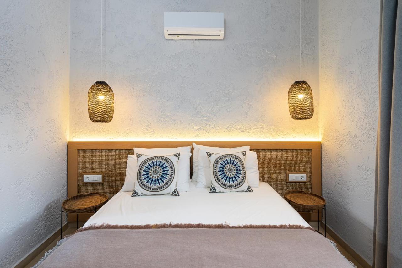 Apartamento Superior